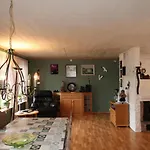 Gule Huset By Interhome Semesterbostad *