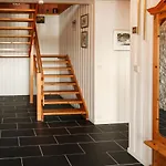 Semesterbostad Gule Huset By Interhome *
