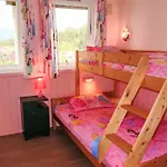 Semesterbostad Gule Huset By Interhome Bruntveit